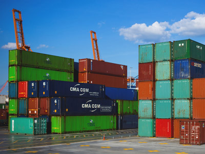 赋能企业腾飞的短信轰炸机网页版在线