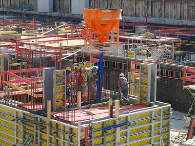 智能排序高效的云呼整人电话