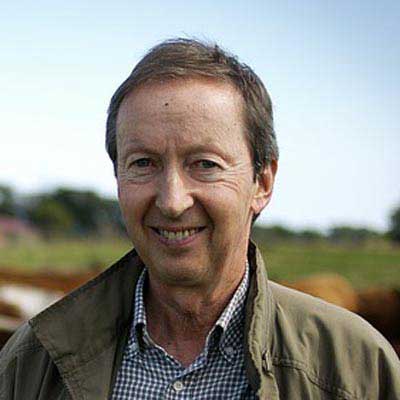 手机号轰炸在线