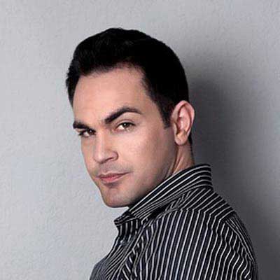 短信测试网站免费